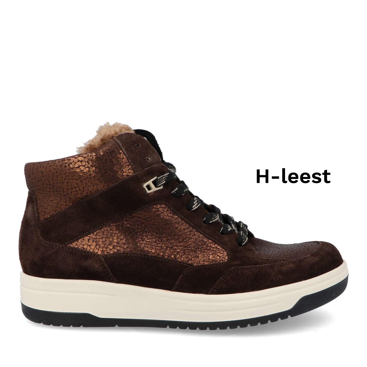 Durea 9781 685 online bestellen Oxener Schoenen