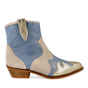 DWRS Lyon studs
