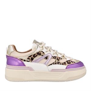 DWRS Walton leopard