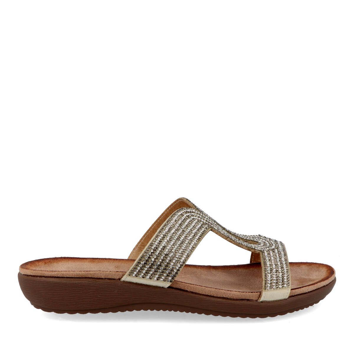 Ella schoenen online clearance