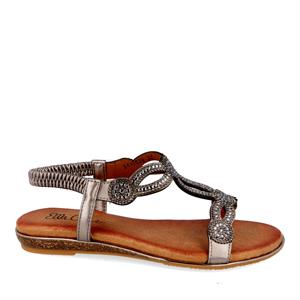 Ella cruz slippers outlet