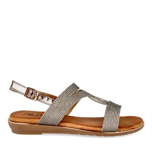 Ella Cruz 2515001