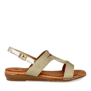 Ella Cruz 2515003