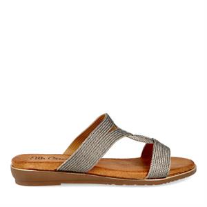 Ella Cruz 2515005