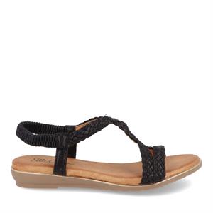 Ella Cruz 2515008