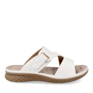 Ella Cruz 2515200