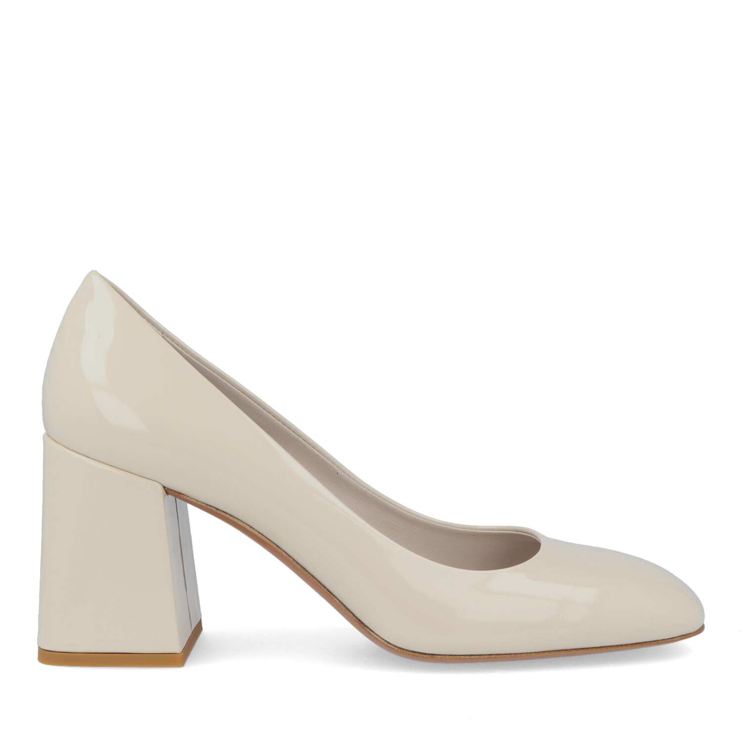 Enzo di sales martino shoes