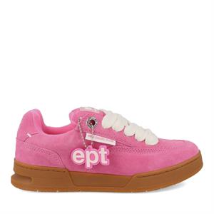 EPT Fat
