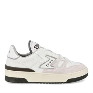 Etonic Etw514e01