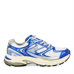 Etonic Evolution base