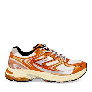 Etonic Evolution base