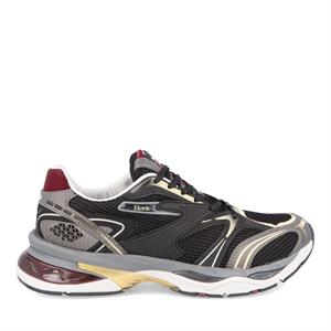 Etonic Kendari
