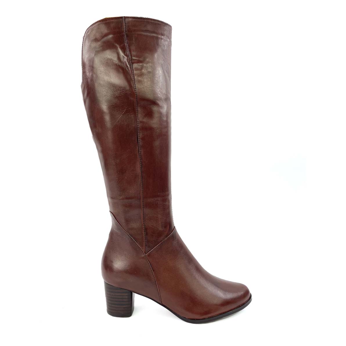 Everybody sales schoenen dames