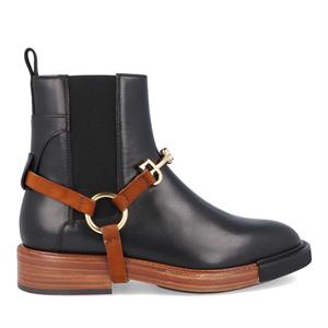 Fabi 8174