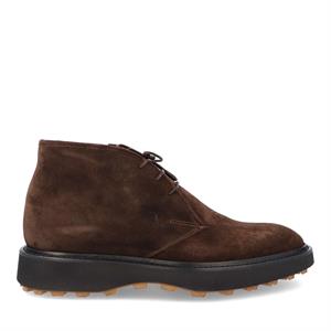 Fabi Fu 1228