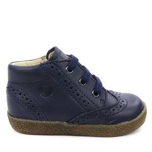 Falcotto 001 2013540.03