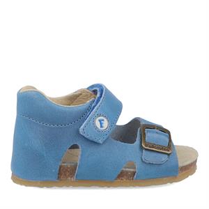 Falcotto 1500737-01