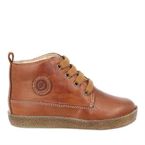 Falcotto 2012836-01