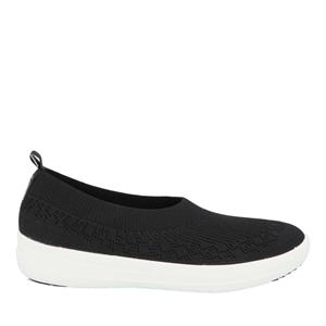 FitFlopTM Uberknit slip on