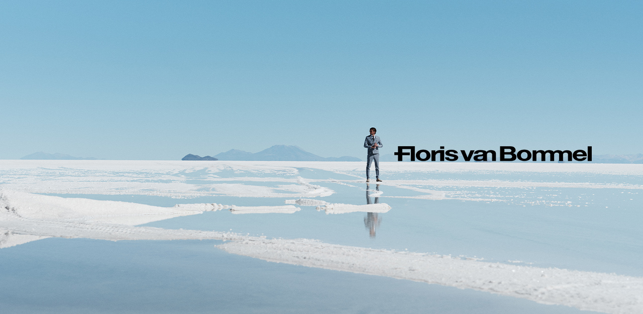 flois new aw22