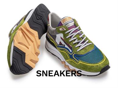 floris sneakers