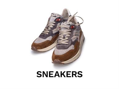 floris sneakers