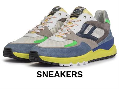 floris sneakers
