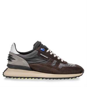 Floris van Bommel 16465/02