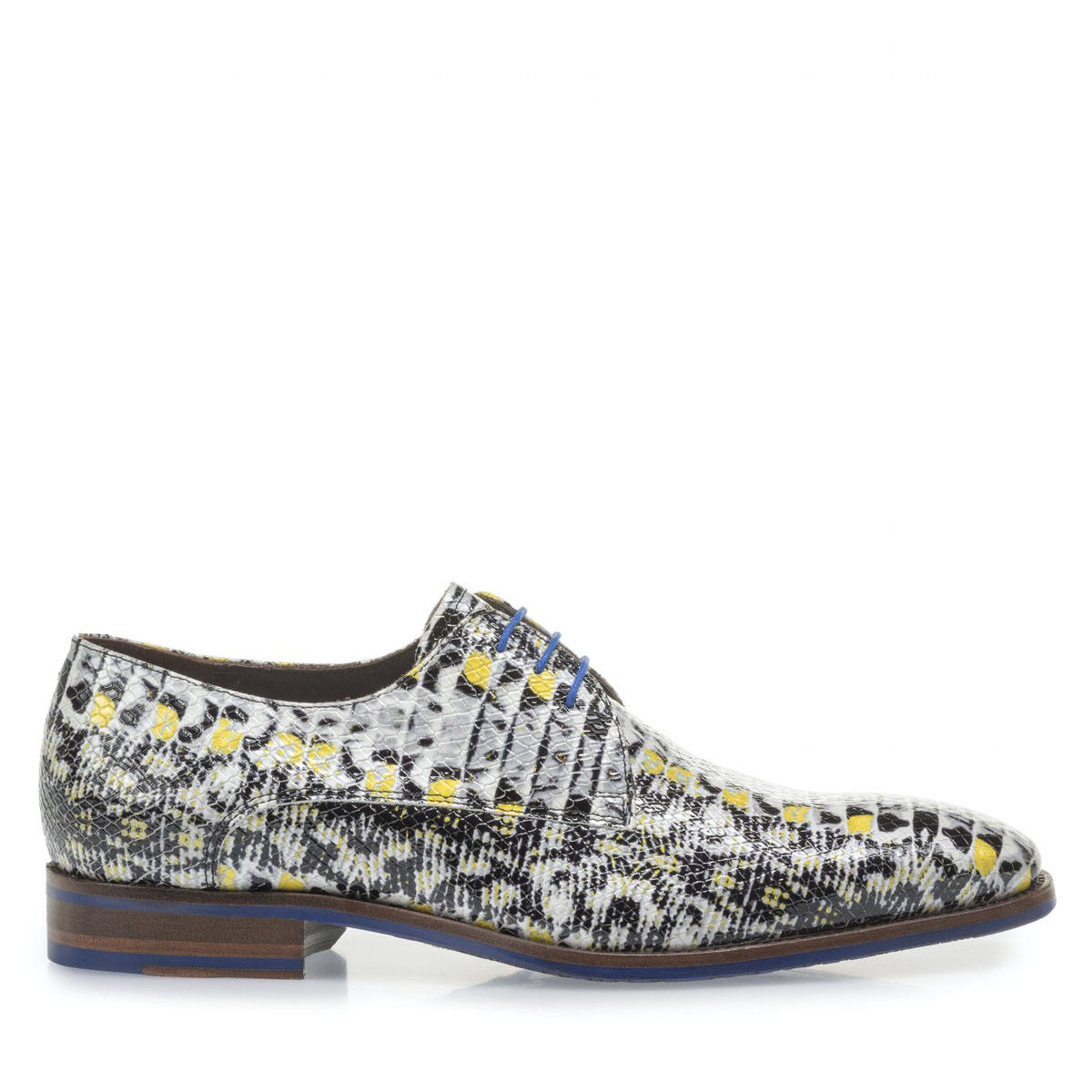 Vader Narabar plug Floris van Bommel 18346/05 order online | Oxener Shoes