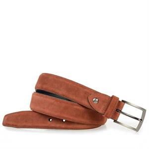 Floris van Bommel 75200/45