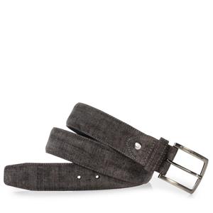Floris van Bommel 75204/34