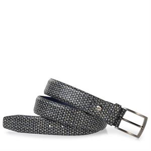 Floris van Bommel 75205/57