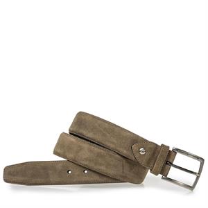 Floris van Bommel Cfm-10076-22-03