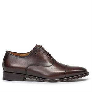Floris van Bommel Sbm-30088