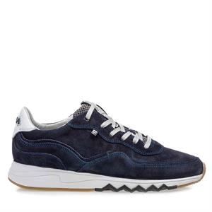 Floris van Bommel Sfm-10094-41-01