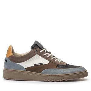 Floris van Bommel Sfm-10143