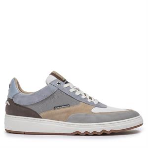 Floris van Bommel Sfm-10143