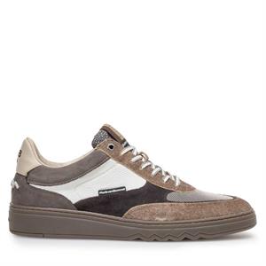 Floris van Bommel Sfm-10143