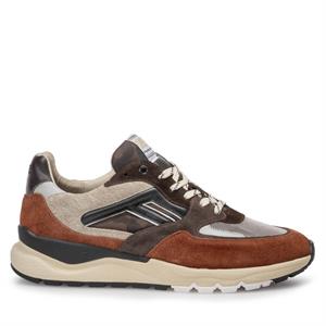 Floris van Bommel Sfm-10154