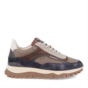 Floris van Bommel Sfm-10156