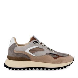 Floris van Bommel Sfm-10159