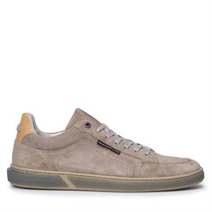 Floris van Bommel Sfm-10202