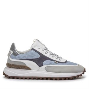 Floris van Bommel Sfm-10207