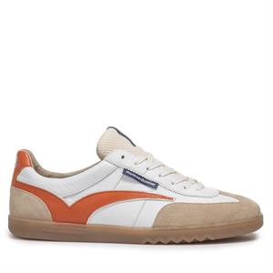 Floris van Bommel Sfm-10224