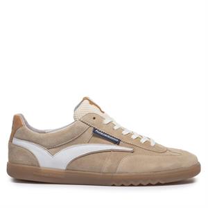 Floris van Bommel Sfm-10224