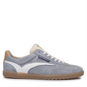 Floris van Bommel Sfm-10224