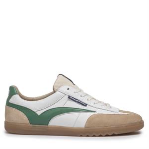 Floris van Bommel Sfm-10224