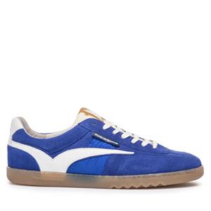 Floris van Bommel Sfm-10224