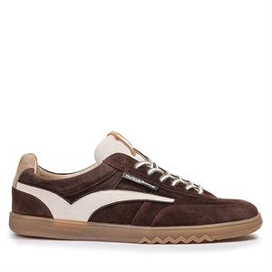Floris van Bommel Sfm-10224