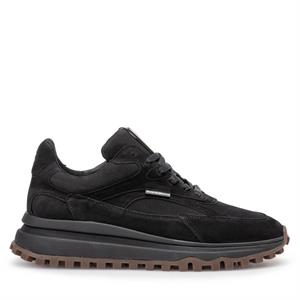 Floris van Bommel Sfm-10242